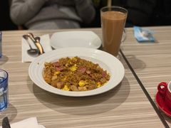 -必胜客(省府店)