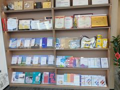 -启德考培雅思托福留学(香洲校区)