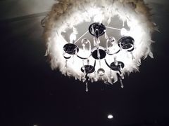 iphone_upload_pic-FullHouse桌游跑团血染剧本杀(南京西路店)