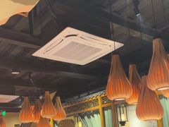 -9家湘菜(上南路店)