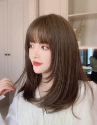 -YESIDO椰岛造型烫发染发