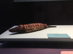 -浙江西湖美术馆