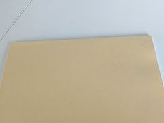 -和印爱欧(湖东店)