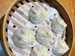 -苏小柳手作点心(控江旭辉分院)