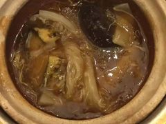 -万宝海鲜舫(劳动公园店)