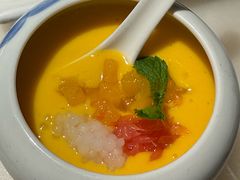 -淮扬府(安定门店)