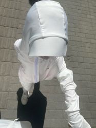 -巴拉巴拉Balabala(印象城店)