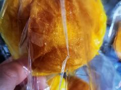 -生日蛋糕米兰西饼(袁州店)