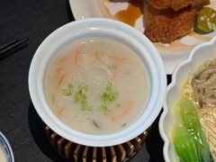-南里山房(虹桥新天地店)
