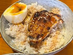 -千吉日本料理(日本一条街店)