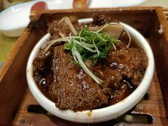 -正哥点心皇子(锦江国际广场店)