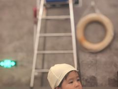 -廊坊固安福朋喜来登酒店