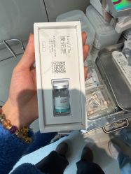 -上海时光整形外科医院