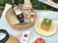 -UH祐禾(江汉路店)