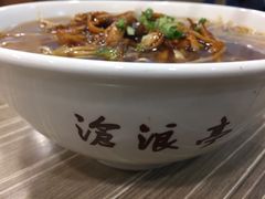 -沧浪亭(南园新村打浦路457弄店)