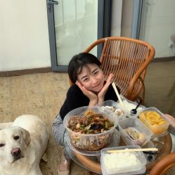 点击看大图 短发-付军剪艺