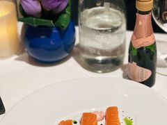 -AZUR聚(香格里拉饭店)