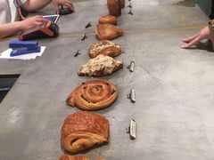 -Luneurs(幸福里店)