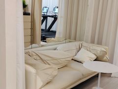 -YCHL Studios健身工作室(市二宫店)