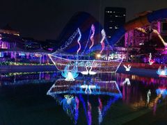 -巨鹏飞梦幻海岸