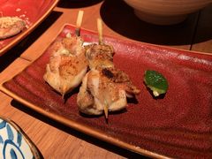 -醉虎传(南锣鼓巷店)