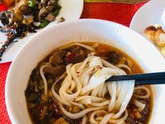 -长沙世纪金源大饭店·金世纪中餐厅