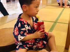 -极乐汇汗蒸会馆(杭州店)
