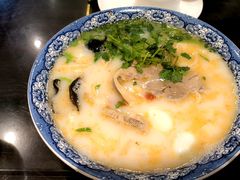 -裕丰源(福彩路店)