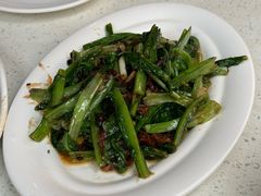 -肥仔文澳门猪骨煲(南京西路店)