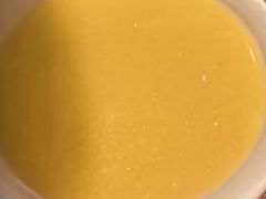 -清真吴记门钉肉饼·喜多利