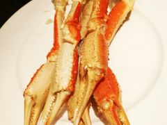 -威斯汀舞台餐厅