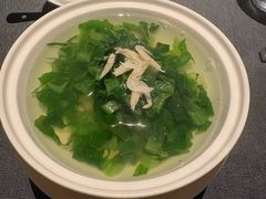 -广舟(千禧店)