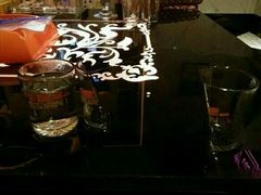 -凯乐迪量贩式KTV(方圆荟·馨宜新天地店)