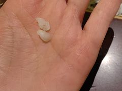 -南京大牌档(中关村领展广场店)