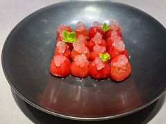 -寻魏随园·南京菜(老门东店)