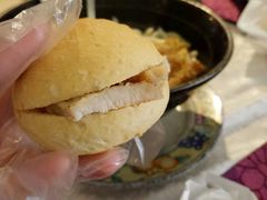 -太平馆西餐厅(北京路店)