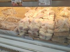 -闻酥园(大慈寺店)