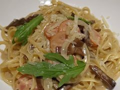 -半秋山西餐厅(巴南万达广场店)