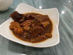 浓香净牛杂-恩宁刘福记(东华东路店)