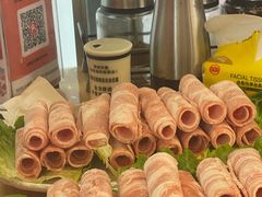 -小椒羊.羊肉粉 龙虾 羊肉串(新地旗舰店)