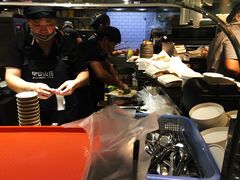 -早安山丘·豆浆油条(小木桥路店)