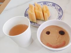 -京悦南门涮羊肉(长寿路店)