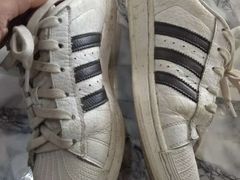 -凯特琳洗衣馆(风雨坛街店)