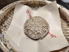 -魁盛居百年鲁菜馆(县西巷店)