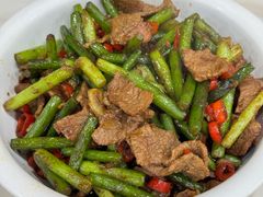 -谭姐湘菜馆(浦东大道店)