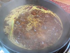 -赵美丽·重庆社区火锅·直营店(火车东站·中豪国际店)