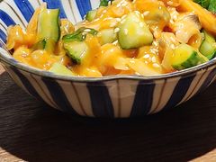 -小川洋风料理(大悦城店)