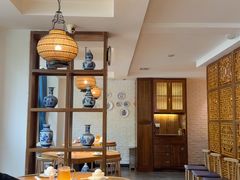 -火候轩品质湘菜·私厨(市府店)