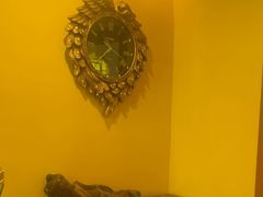 -金色莲花泰式按摩SPA(石牌店)