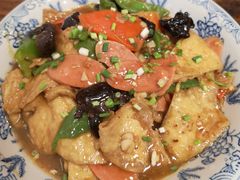 -武汉世外桃源农庄